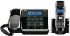Get GE 28861FE2 - DECT6.0 Corded Phone reviews and ratings