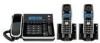 Get GE 28871FE3 - Digital Cordless Phone Base Station reviews and ratings