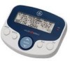 Reviews and ratings for GE 29096GE1 - Call Waiting Caller ID