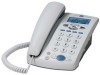 Reviews and ratings for GE 29385GE1 - Corded Phone With Speakerphone