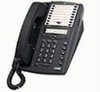 Reviews and ratings for GE 29438GE2 - Deluxe Speakerphone With Data Port