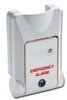 Get GE 3050-W - Security Panic Switch reviews and ratings