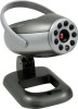 Reviews and ratings for GE 45233 - Wireless Camera With Night Vision