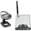 Reviews and ratings for GE 45234 - Wireless Video Camera