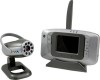 Get GE 45236 - Wireless LCD Portable Monitor reviews and ratings