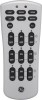 Get GE 45600 - Z-Wave Technology Wireless Lighting Remote Control reviews and ratings