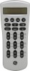 Reviews and ratings for GE 45601 - Z-Wave Technology Wireless Lighting Deluxe LCD Remote Control