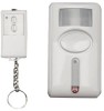 Get GE 51207 - Smart Home Wireless Motion Sensor Alarm reviews and ratings