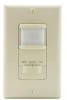 Get GE 57884 - Motion Sensing or On/Off Light Switch reviews and ratings