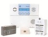 Get GE 600-1054-95R - Simon XT Wireless Home Security System reviews and ratings