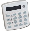 Get GE 60-746-01 - Security Superbus 2000 LCD Alphanumeric Touchpad reviews and ratings