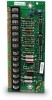 Get GE 60-757 - Concord 8 Zone Hardwire Input Modules reviews and ratings