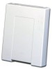 Get GE 60-774 - Security SuperBus 2000 8-Zone Input Module reviews and ratings