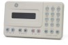 Get GE 60-804-04 - Concord LCD/VFD Alphanumeric SuperBus Keypad reviews and ratings
