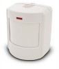 Get GE 60-807-95R - Pet Immune Wireless Motion Detector reviews and ratings