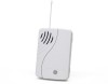 Get GE 60-924-3XT - Simon Wireless Talking Bi-Directional - 60-924-3XT - Simon Wireless Talking Bi-Directional Keypad reviews and ratings