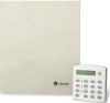 Get GE 80-265-4 - Security Concord 4 Hybrid System Starter Package H12 reviews and ratings