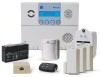 Get GE 80-649-3N-XT - SIMON XT WIRELESS Security System reviews and ratings