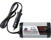 Reviews and ratings for GE 94353 - Portable Car Power Inverter
