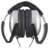 Reviews and ratings for GE 95500 - Noise-Canceling Headphones