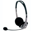 Get GE 95701 - Voip Internet Headset reviews and ratings