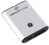 Get GE 97949 - USB 2.0 19-IN-1 Card Reader/Writer reviews and ratings