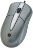 Reviews and ratings for GE 97985 - Mini Wireless Mouse