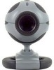 Reviews and ratings for GE 98061 - VoIP Webcam With Ear Clips