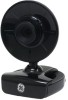Reviews and ratings for GE 98079 - 1.3 Megapixel Easycam Pro