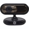 Reviews and ratings for GE 98090 - 1.3 Megapixel Perfect ImaGE Webcam