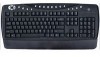 Reviews and ratings for GE 98091 - Keyboard Multimedia