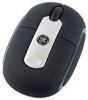 Get GE 98504 - 2.4 GHz Wireless Mini Laser Mouse reviews and ratings
