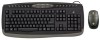 Reviews and ratings for GE 98707 - Multimedia Keyboard And Optical Mouse
