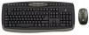 Reviews and ratings for GE 98708 - Wireless Multimedia Keyboard