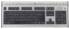 Reviews and ratings for GE 98709 - Keyboard With Voip Functions
