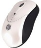 Get GE 98763 - Wireless Mini Optical Mouse USB reviews and ratings