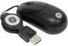 Get GE 98768 - Notebook Mini Retractable Mouse reviews and ratings