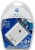 Reviews and ratings for GE 98780 - USB 2.0 Card Reader
