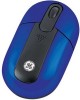 Get GE 98796 - Wireless Optical Mouse reviews and ratings