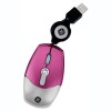 Get GE 98798 - Retractable Mini Optical Mouse reviews and ratings