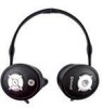 Get GE 99003 - Jasco Bluetooth Advanced Stereo Headphone reviews and ratings