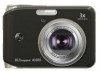 Get GE A1035 - Digital Camera - Compact reviews and ratings