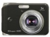 Get GE A1035-BK - Digital Camera 10MP 3X Blk reviews and ratings