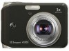 Get GE A1035-PK - Digital Camera 10MP 3X reviews and ratings