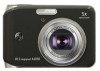 Reviews and ratings for GE A1050 - Digital Camera - Compact