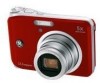 Reviews and ratings for GE A1250 - Digital Camera - Compact