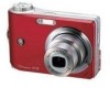 Get GE A730 - Digital Camera - Compact reviews and ratings