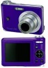 Get GE A735PL - Digital Camera 7MP reviews and ratings