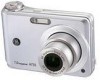 Get GE A735 - Digital Camera - Compact reviews and ratings