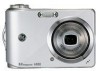 Get GE A830 - Digital Camera - Compact reviews and ratings